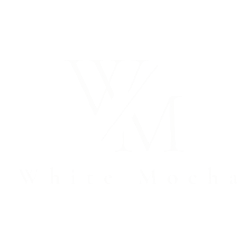 WhiteMocha